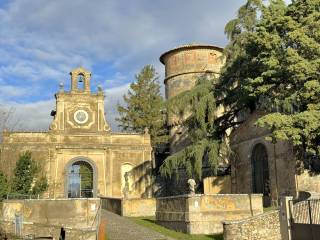Ingresso