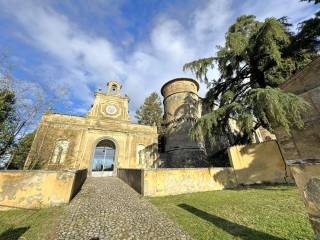 Ingresso