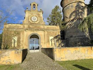 Ingresso
