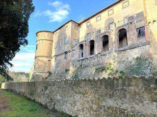 Facciata