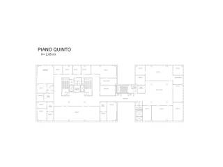 Planimetria