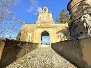 Ingresso