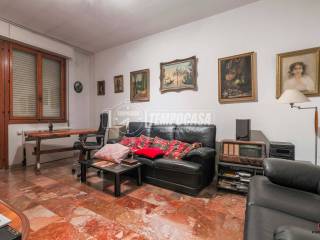 3-room flat viale ILIC ULJANOV LENIN, Mazzini - Fossolo, Bologna