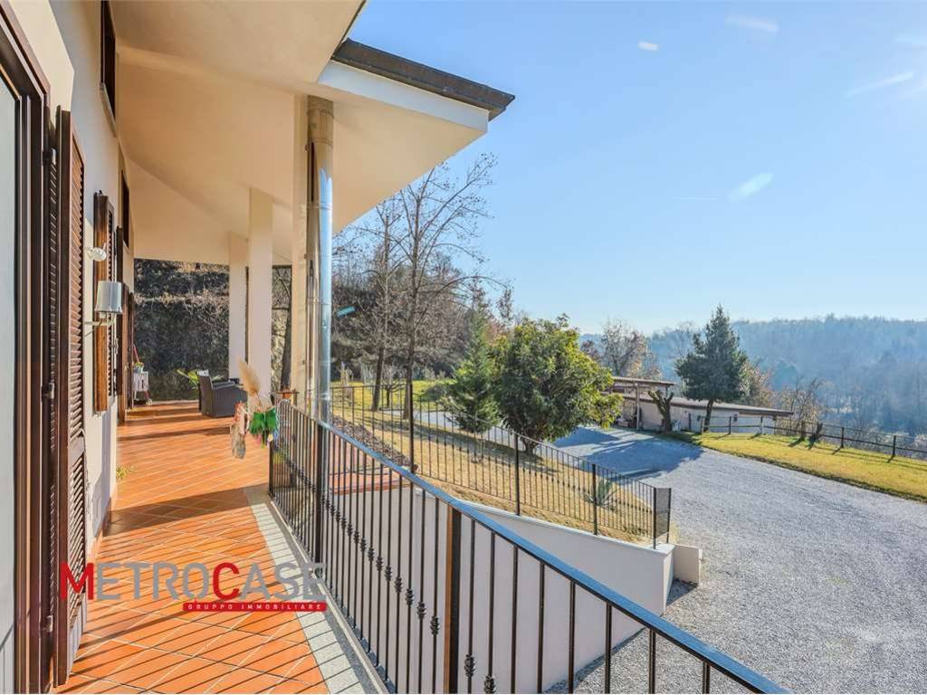 Balcone