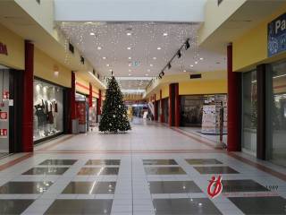 Zona