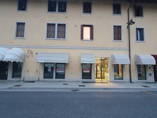 Facciata