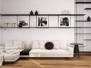 Salone