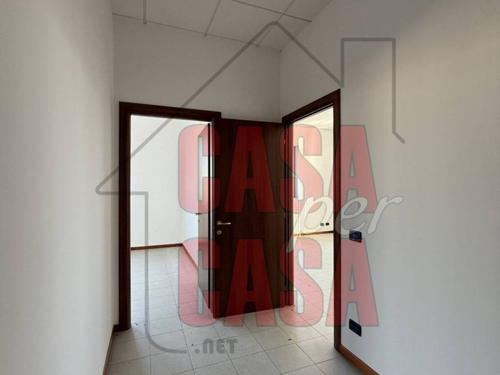 Ingresso