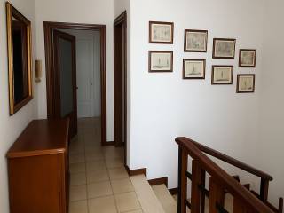Scala