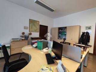 Ufficio