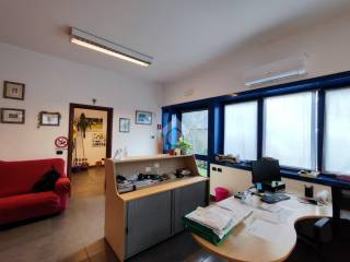Ufficio
