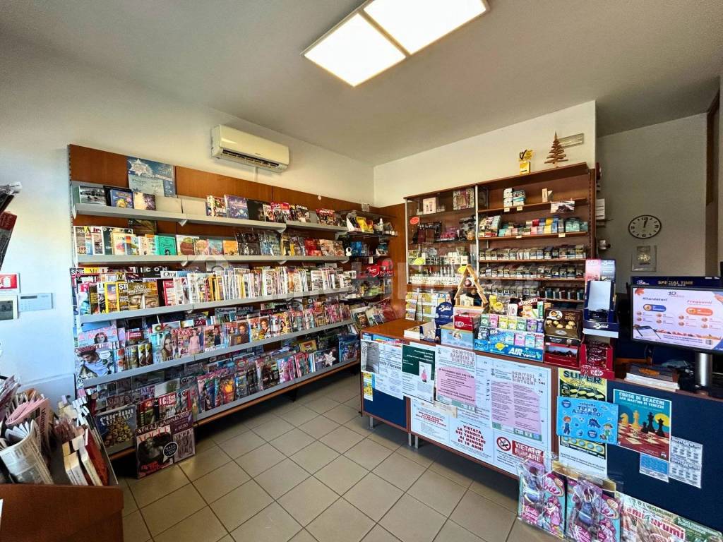 Tabaccheria San Martino Di Venezze Rif 125414209 Immobiliare it tabaccheria-san-martino-di-venezze-rif-125414209-immobiliare-it