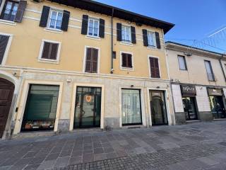 Facciata