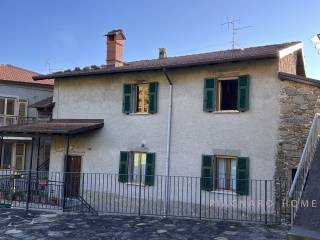 Facciata