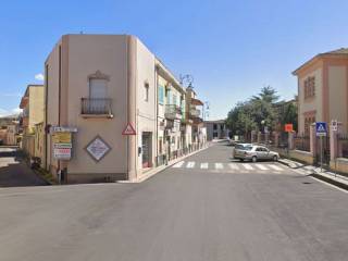 Zona