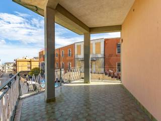 Terrazzo