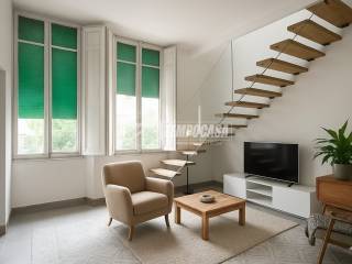Salone