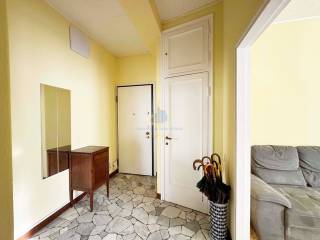 Ingresso