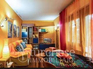 3-room flat via Vallon 94/A, Carpenedo - Bissuola, Venice