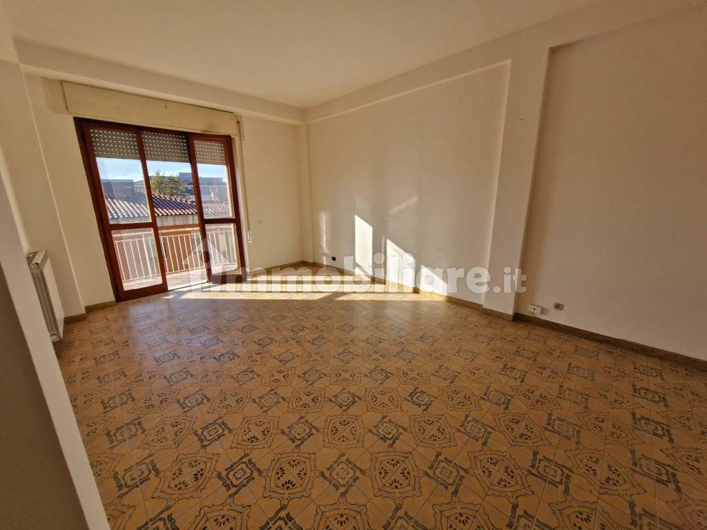 Salone