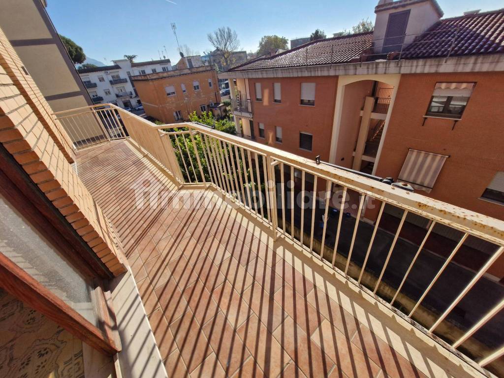 Balcone