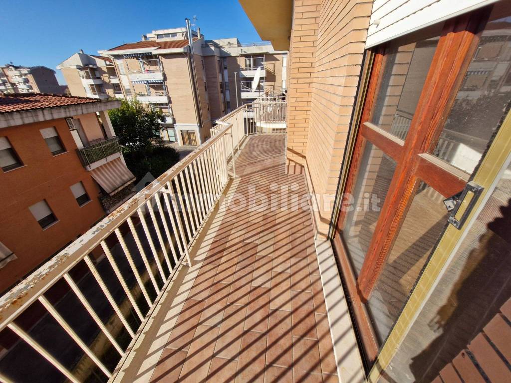 Balcone