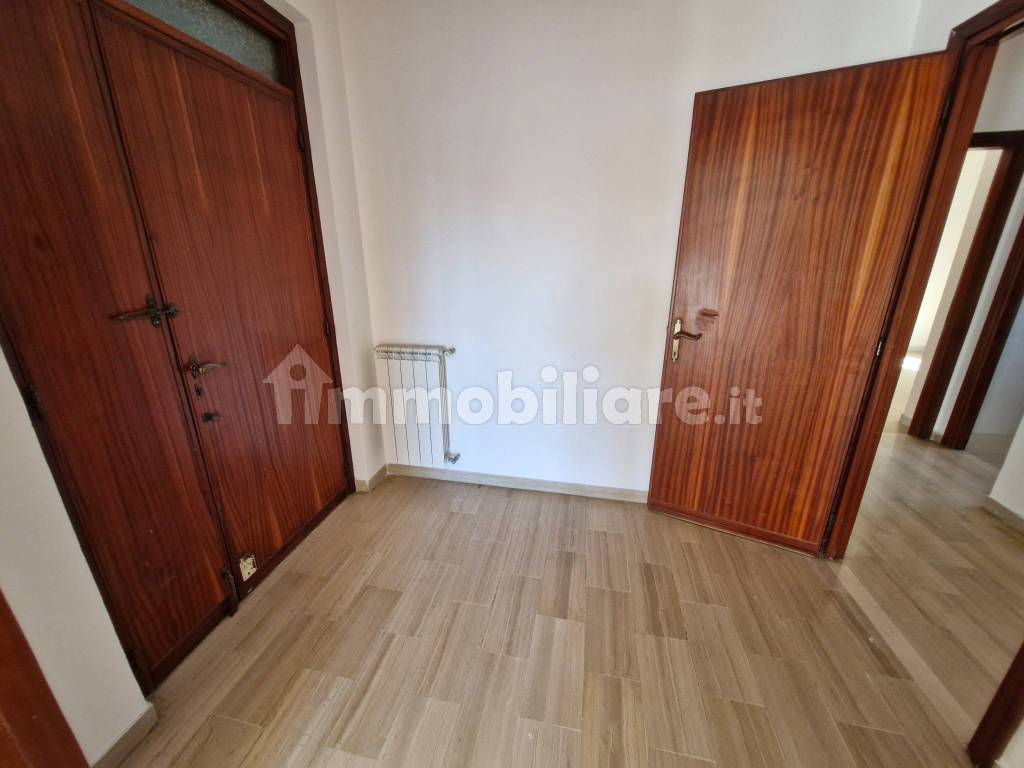 Ingresso