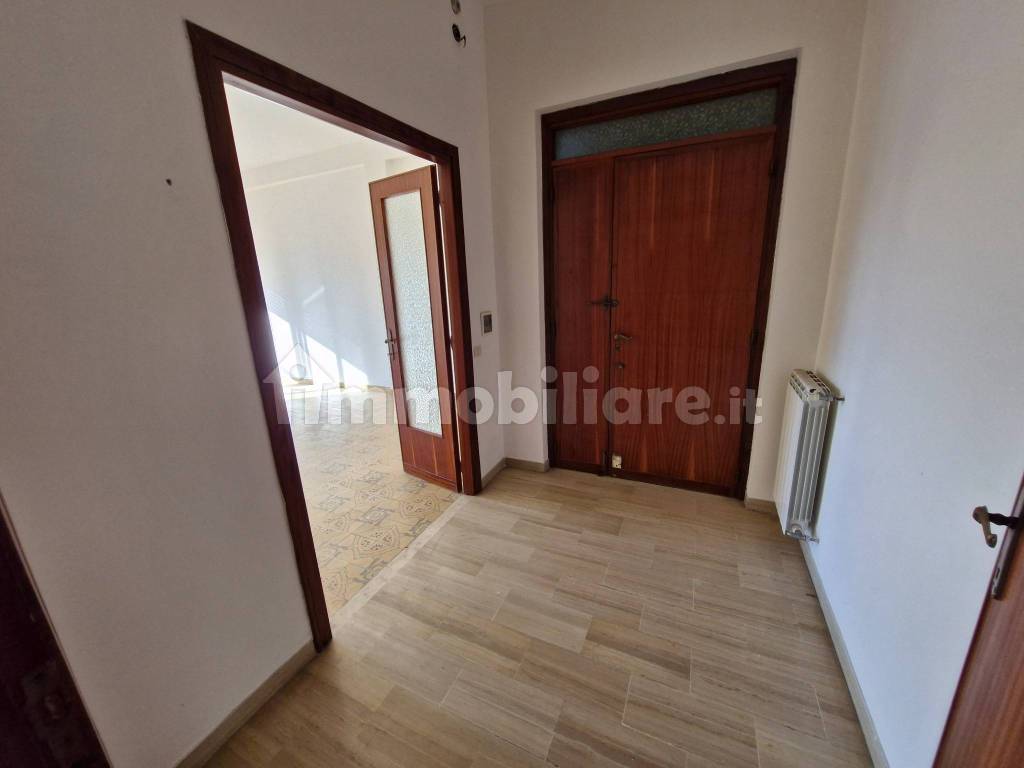 Ingresso