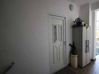 Ingresso