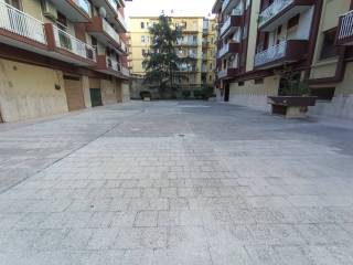 Cortile interno