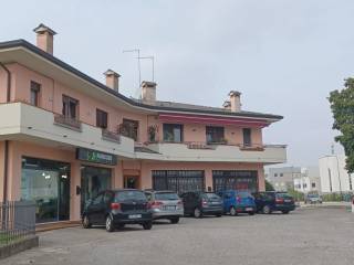 Facciata