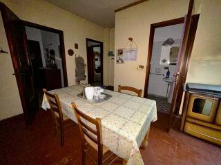 Sala da pranzo