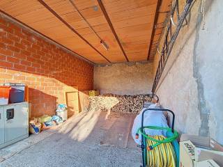 Cortile interno