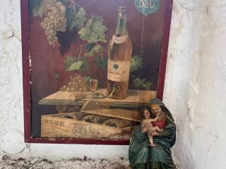 Dettagli