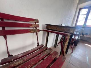 Dettagli