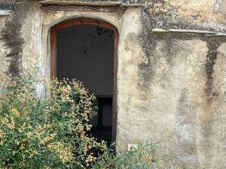 Taverna