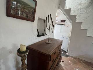 Sala da pranzo