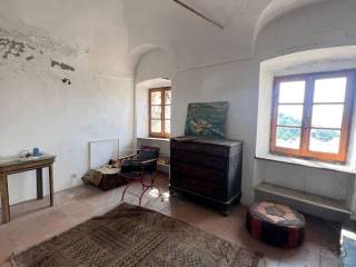Sala da pranzo