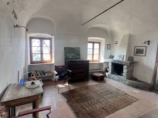 Sala da pranzo