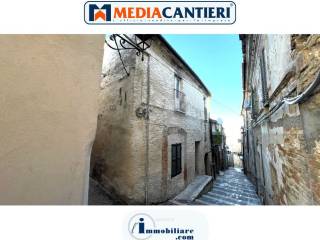 Altro