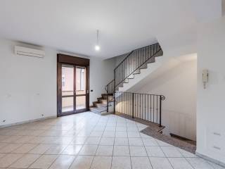 Interno appartamento