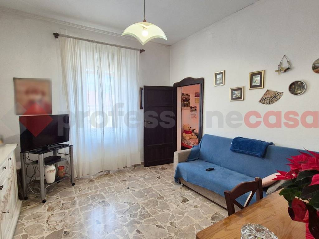 Salone