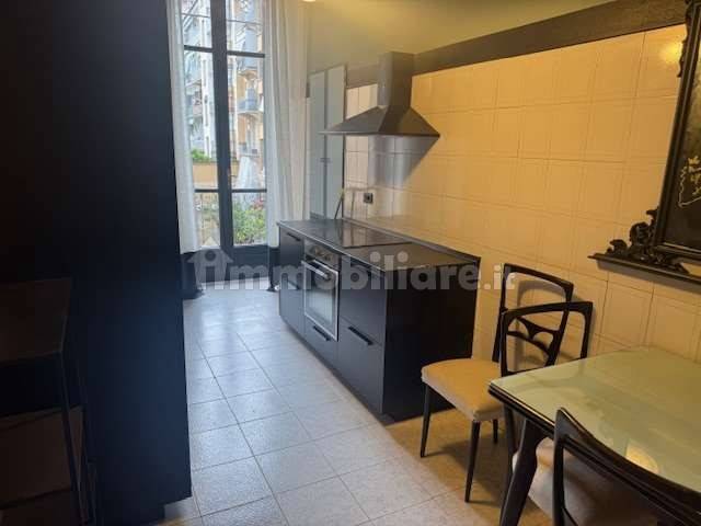 Appartamento in Vanchiglia, foto 2 di 16