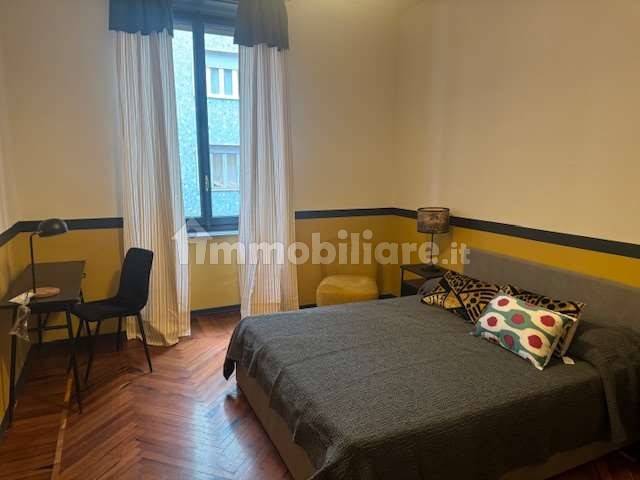 Appartamento in Vanchiglia, foto 3 di 16