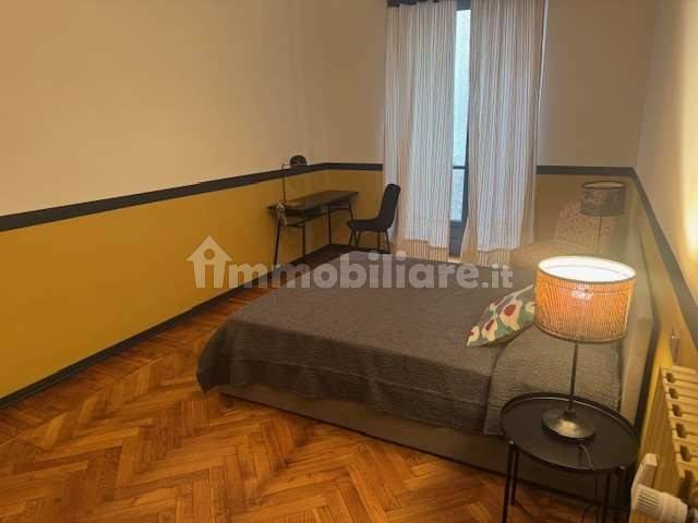 Appartamento in Vanchiglia, foto 4 di 16