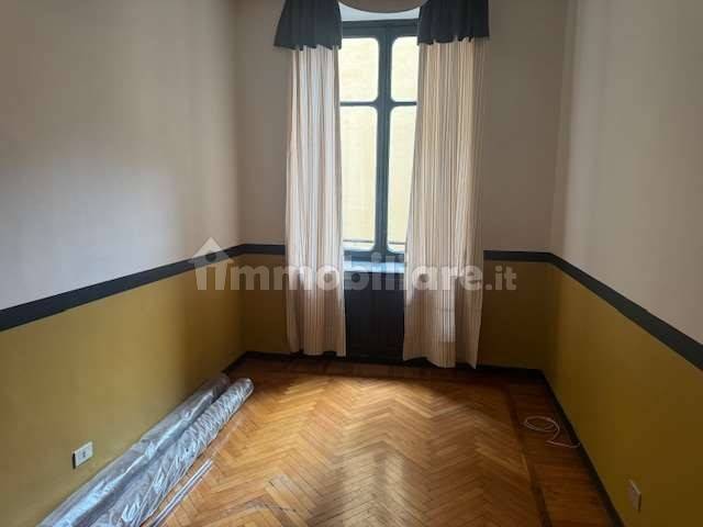 Appartamento in Vanchiglia, foto 5 di 16