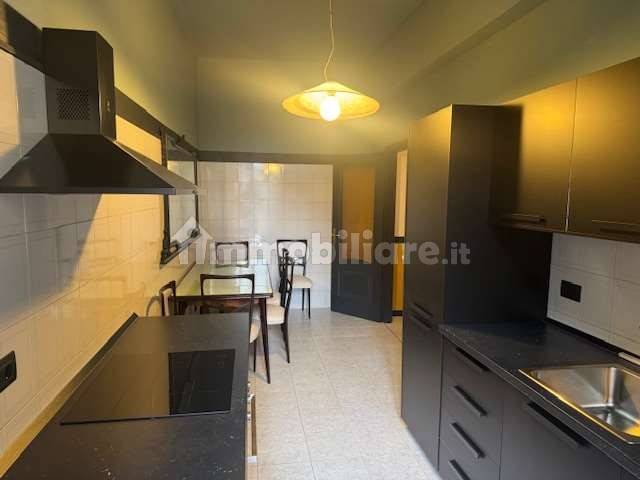 Appartamento in Vanchiglia, foto 6 di 16