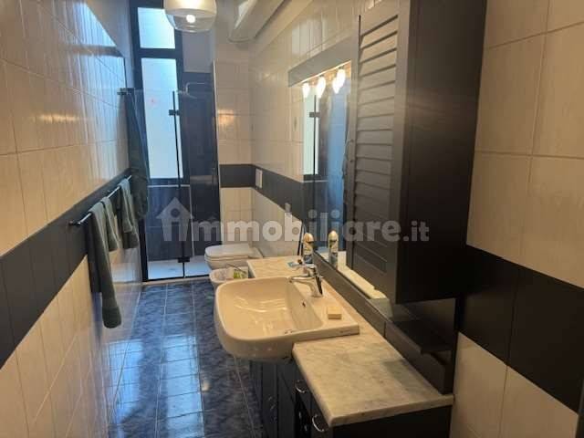 Appartamento in Vanchiglia, foto 7 di 16