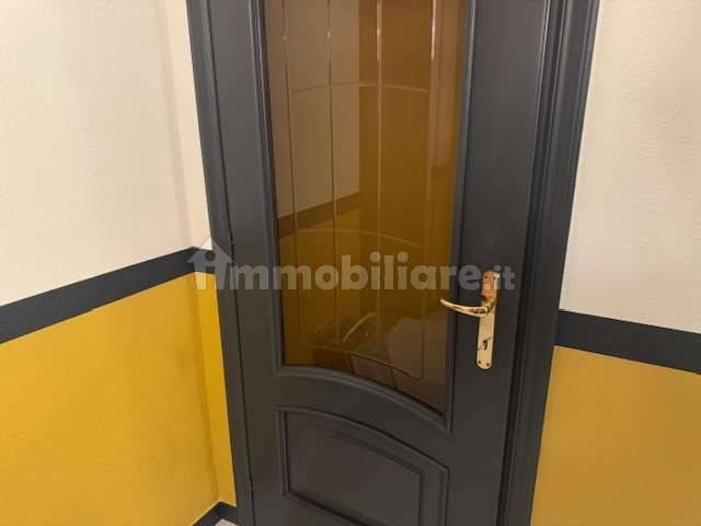 Appartamento in Vanchiglia, foto 8 di 16