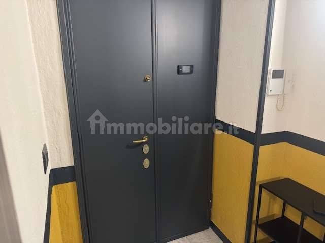 Appartamento in Vanchiglia, foto 9 di 16